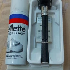 Vendora ξυριστική μιχανι -vendora shop 7a0c4c348751aba1241d561828b03db8436f04b2 xl