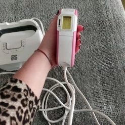 Vendora Μηχανή λέιζερ σε άριστη κατάσταση 9 Vendora Μηχανή λέιζερ σε άριστη κατάσταση -vendora shop 7a308c0efc1d985e7d9a92813637bb7cbd1f1313 xl