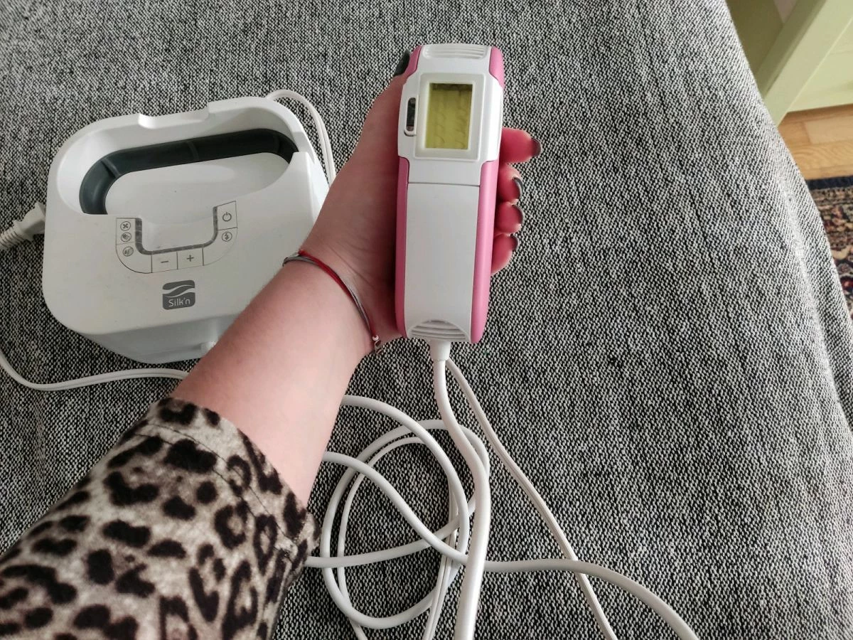 Vendora Μηχανή λέιζερ σε άριστη κατάσταση 4 Vendora Μηχανή λέιζερ σε άριστη κατάσταση - Image 2