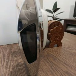 Vendora Αντρικό άρωμα Mercedes Benz Club 100ml -vendora shop 7a50a62adaca9a6eb4c6900a339225170452a35c xl