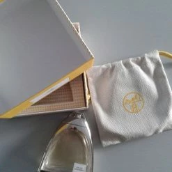 Vendora Άρωμα HERMES GALOP 15 Vendora Άρωμα HERMES GALOP -vendora shop 7a6ab7d0d9b36be1994f3cd0ba5cca2c96836cb4 xl