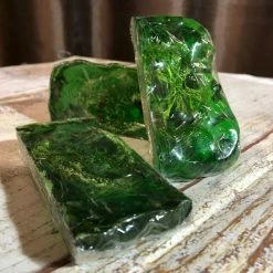 Vendora Πακετο τρια Σαπούνια Γλυκερίνης Με Λούφα, Άρωμα Nina R. 24 Vendora Πακετο τρια Σαπούνια Γλυκερίνης Με Λούφα, Άρωμα Nina R. -vendora shop 7a710c8f5356d160475409cd4ced2dbea7634346 xl