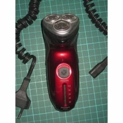 Vendora Ξυριστικη μηχανη Philishave 5858 6 Vendora Ξυριστικη μηχανη Philishave 5858 -vendora shop 7acaef8b417be37b05da09bf2761bdf6cac40243 xl