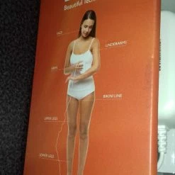 Vendora Silk'n Η3210 αποτριχωτης με λειζερ καινουριο 16 Vendora Silk'n Η3210 αποτριχωτης με λειζερ καινουριο -vendora shop 7ad4279ef58b491e9ac98d375cc7df1e34f998e5 xl