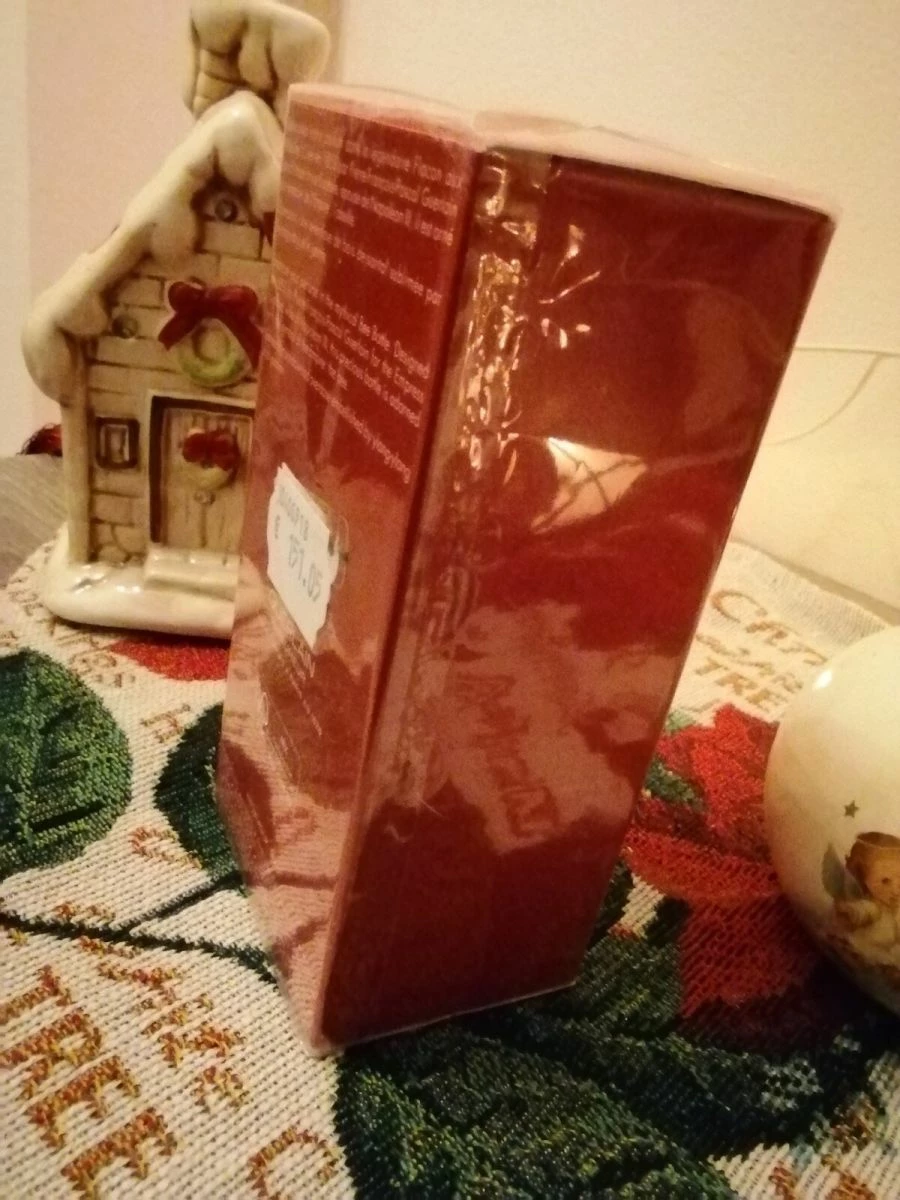 Vendora Parfum 4 Vendora Parfum - Image 2