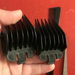 Vendora WAHL μηχανή με σκάλες,ψαλίδι και χτένα -vendora shop 7b12afe64cb0807d4b4abb8d7ff872b562c7a817 xl