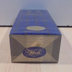 Vendora Floris Jasmine Eau De Toilette παλιά Αγγλική κολόνια 100ml -vendora shop 7b37df4e335dd76ca92a84534d131c041dfc7ecb xl