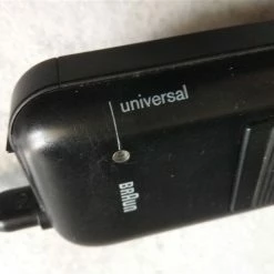 Vendora Braun Universal -vendora shop 7b69b829f2bec012d9c8effc38d53cbb050bc7c9 xl