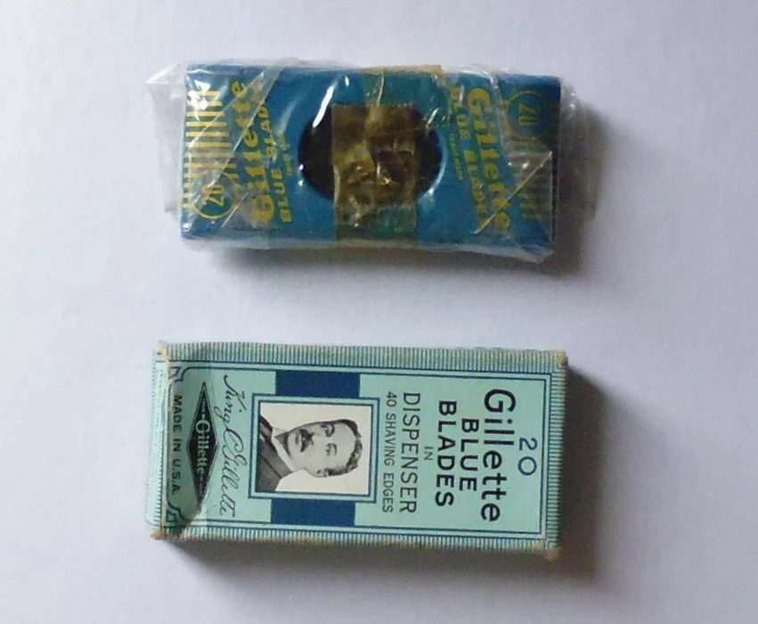 Vendora ΝΤΙΣΠΕΝΣΕΡ ΛΕΠΙΔΩΝ ΖΙΛΕΤ 9 Vendora ΝΤΙΣΠΕΝΣΕΡ ΛΕΠΙΔΩΝ ΖΙΛΕΤ - Image 7