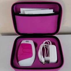 Vendora Αποτριχωτική μηχανή -vendora shop 7b9bed2d880458591db8ea830a202a4270c93c88 xl