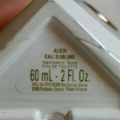 Vendora Alien Eau Sublime Mugler Limited Edition Rare 7 Vendora Alien Eau Sublime Mugler Limited Edition Rare -vendora shop 7c25d177c7c4f7f107c1a76e301857d71ad14b43 xl