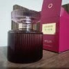 Vendora Γυναικείο Άρωμα Amber Elixir Mystery EdP - Oriflame -vendora shop 7c3416f503a8edea5f8e51779dec8265fa089768 xl
