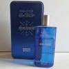 Vendora DAVIDOFF COOL WATER LIMITED EDITION 200ml -vendora shop 7c394bf214628a250589dcc8d19c19439174e95d xl