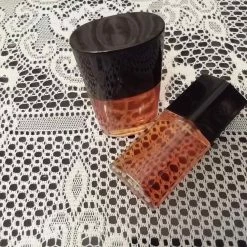 Vendora Γυναικεία αρώματα 50 Mg 43 τεμάχια κάτω του κόστους -vendora shop 7c3b4eba6bfcd9caeb961a823aa068e2bf31631a xl