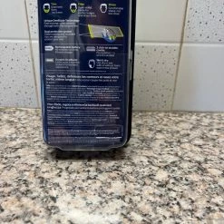 Vendora ξυριστική μηχανή Philips One Blade Face -vendora shop 7c481234c8975e9ca6bcbd02ef1d8c6bb3b1d092 xl