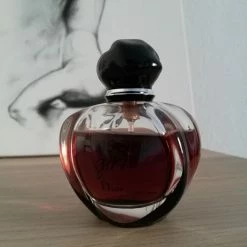 Vendora Dior Poison Girl EDP - γυναικείο άρωμα 50ml 10 Vendora Dior Poison Girl EDP - γυναικείο άρωμα 50ml -vendora shop 7c60402a42530b40a879a07dad8181fef4f15999 xl