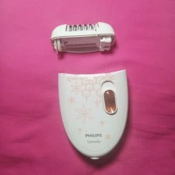 Vendora Philips Epilator,(+ΔΩΡΟ) αποτριχωτικη μηχανή για όλο το σώμα 13 Vendora Philips Epilator,(+ΔΩΡΟ) αποτριχωτικη μηχανή για όλο το σώμα -vendora shop 7c7b7e149f4d0275bea7ea8b815e2612f2c03e77 xl