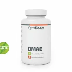 Vendora Weight Loss / Απώλεια Βάρους