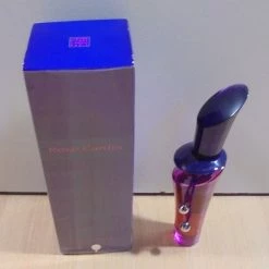 vendora shop -vendora shop 7cea5e35585f6c3ff95c6289d9f85f2d9b31a350 xl