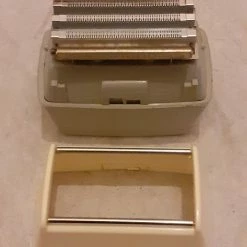 Vendora Ηλεκτρική Ξυριστική Μηχανή Vintage CALOR -vendora shop 7cf3729a7c872579118e01ee0b10bd1a03d8efb8 xl