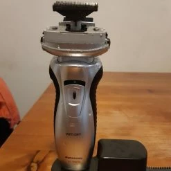 Vendora Ξυριστικη Μηχανη Panasonic Αδιαβροχη -vendora shop 7d2c6122caec4a1fa384b03be9d150f72e164872 xl