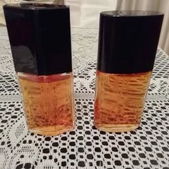 Vendora Γυναικεία αρώματα 50 Mg 43 τεμάχια κάτω του κόστους -vendora shop 7d5cc46038a91a04d590160084cbd65551fbf271 xl