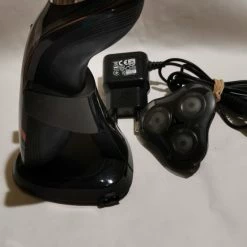 Vendora Ηλεκτρική επαναφορτιζόμενη PHILIPS μηχανή για υγρό και στεγνό ξύρισμα 11 Vendora Ηλεκτρική επαναφορτιζόμενη PHILIPS μηχανή για υγρό και στεγνό ξύρισμα -vendora shop 7d6e77ecc51a0d6bdbfc48188407f652b9d1c3b7 xl