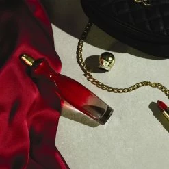 Vendora Γυναικείο Άρωμα Divine Exclusive EdP -vendora shop 7d8b49ca977143b6980b63d3961eeebceb6cddaf xl