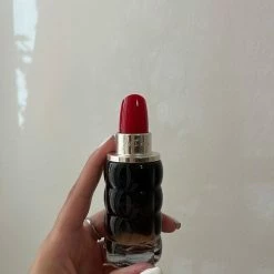 Vendora Cacharel - Yes I Am (50 Ml) 9 Vendora Cacharel - Yes I Am (50 Ml) -vendora shop 7d8eb08f88fa9b63b8c54a6d98ab55efda1b3959 xl