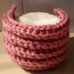 Vendora Θήκη δίσκων Make-up -vendora shop 7dac0293d0c688142ed3af6107829fe3d5892ddc xl