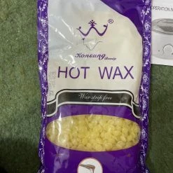 Vendora Σετ αποτρίχωσης με κερί 10 Vendora Σετ αποτρίχωσης με κερί -vendora shop 7e2b346c0aadb03b83cff800af0ff6d3786bd340 xl