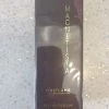 Vendora Oriflame Sweden Eau De Parfum Γυναικείο Magnetista 50 Ml ! -vendora shop 7e306fb1c63810aaeeb166af79727ecc69bf5750 xl