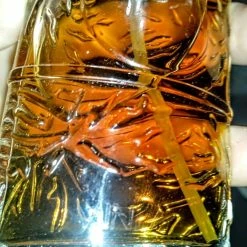 Vendora Yves Saint Laurent Vintage Perfume 9 Vendora Yves Saint Laurent Vintage Perfume -vendora shop 7e3db5b3ee88502b09b841c894fc7f893cab8afc xl