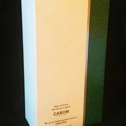 Vendora Caron Pour Un Homme - Eau De Toilette Vaporisateur - 125ml - Άρωμα για άνδρες. -vendora shop 7e657f944659b1c21c95854062db21c433def3bf xl