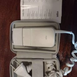 Vendora Γυναικεία ξυριστικη μηχανή Braun. 25 ευρώ -vendora shop 7e9242391435c7af537afe2e3f19a4471e9cb4f5 xl