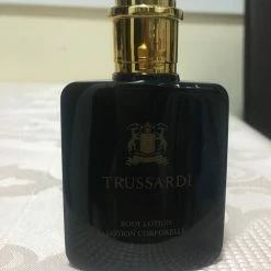 Vendora Σετ ταξιδιού Trussardi 21 Vendora Σετ ταξιδιού Trussardi -vendora shop 7e9a30b1cb6cfc778db076bab39c99359153386a xl