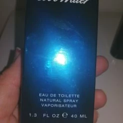 Vendora Αντρικό άρωμα To Davidoff Cool Water 40 Ml. -vendora shop 7e9be0510632559b61bef0eee5a3b94afc008c05 xl