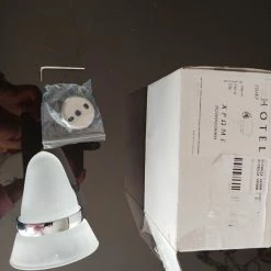 Vendora Επιτοιχια ποτηροθηκη μπανιου -vendora shop 7edf44a240c61ac3937cef4801b75309e0531d2e xl