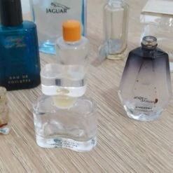 Vendora Μινιατούρες Μπουκαλάκια Αρωμάτων - Ολα μαζι 12 ευρω 11 Vendora Μινιατούρες Μπουκαλάκια Αρωμάτων - Ολα μαζι 12 ευρω -vendora shop 7eebe121f1371c7a04855c9164d787eff2ed1a12 xl