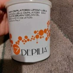 Vendora Κεριερα και ανταλλακτικά -vendora shop 7f1f67afb39924782f3c94f04735caafe53dfeac xl