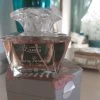 Vendora Spring Paradise γυναικείο αρωμα 100 Ml -vendora shop 7f4139d1a3a38cf94de1faf22bbf3c0bdb5cf1c0 xl