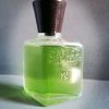 Vendora Capucci Pour Homme After Shave 1 Vendora Capucci Pour Homme After Shave -vendora shop 7f9d87e2d22583af98b0bf71c604c471ab77f452 xl