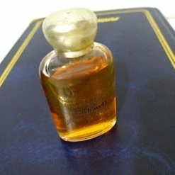 Vendora CACHAREL POUR HOME - Mini 7,5 Ml -vendora shop 7fbf2087c0465843976f390ed803b2a2b3cfadc2 xl