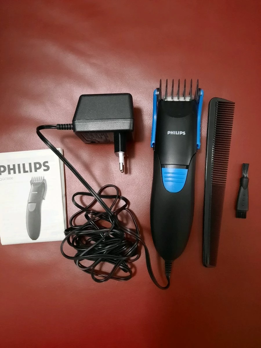 Vendora κουρευτεικη 3 Vendora κουρευτεικη