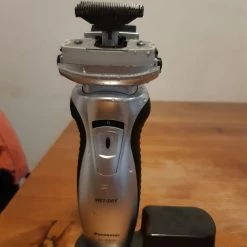 Vendora Ξυριστικη Μηχανη Panasonic Αδιαβροχη -vendora shop 7fe055448442015467b1c3e1a2c8f9d88ea4ad98 xl