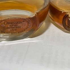 Vendora Calvin Klein Obsession For Men 6 Vendora Calvin Klein Obsession For Men -vendora shop 7ff810564ce8c563fd829774357eb358ae376727 xl