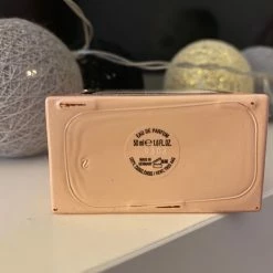 Vendora Gucci Bloom Eau De Parfum, 50ml 7 Vendora Gucci Bloom Eau De Parfum, 50ml -vendora shop 802d3f8e0f1538e383c8c6dd5616ada543774368 xl