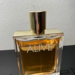 Vendora Αρωμα Hugo Boss Alive 80ml Used 7 Vendora Αρωμα Hugo Boss Alive 80ml Used -vendora shop 80857c33e88179ebadba25923f74f2f221fc3c30 xl