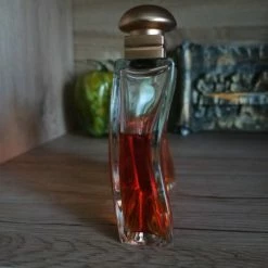 Vendora Άρωμα γνήσια 100 μλ μπουκάλι, μέσα 60 μλ. -vendora shop 808d0fa946a60ca4d7f856dead5dabcb0b0253d9 xl