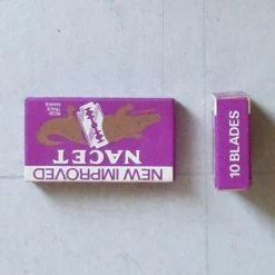 Vendora BIC & NACET ΞΥΡΑΦΑΚΙΑ -vendora shop 80d14f2068c6ae6328ab3c4a6a7602849da50047 xl